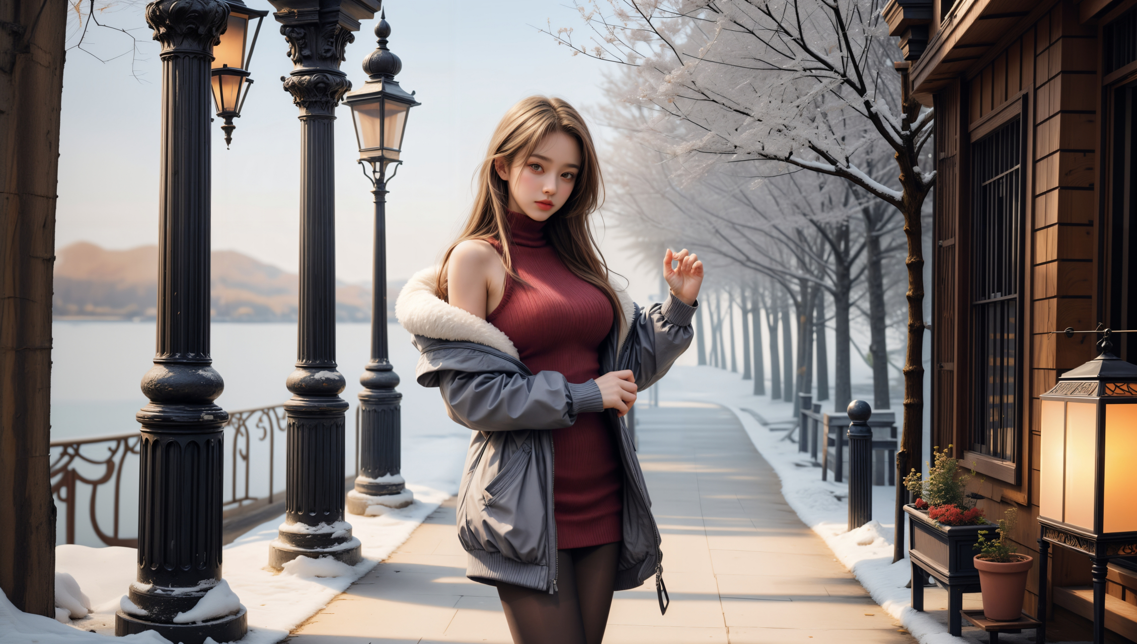 浙江湖州可持续发展实践经验亮相联合国