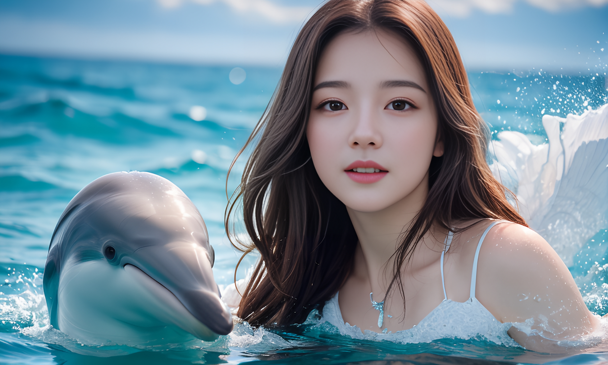 中文字幕熟女熟女久久国产黄色片太色帅|国产精品1|日韩精品一区二区在线免费播放-岛国AAAA级午夜福利片|天天操日日操狠狠操|色老久久2018精品|亚洲日本欧洲二区精品二区|中国最大电力负荷首次突破15亿千瓦